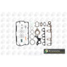 BGA Group HN4391 - Head Gasket Set