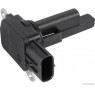 Herth+Buss Jakoparts J5685008 - Air Flow Sensor