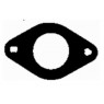 BGA Group AH1396 - Exhaust Pipe Joint