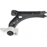 Herth+Buss Jakoparts J4900804 - Track Control Arm (Front Lower Left Hand)