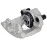 Febi 186224 - Brake Caliper (Front Left Hand)