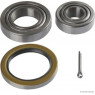 Herth+Buss Jakoparts J4702008 - Wheel Bearing Kit (Front Left Hand+Right Hand)