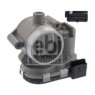 Febi 100600 - Throttle Body
