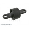 Blue Print ADM58088 - Axle Mount/Bush (Rear Left Hand+Right Hand)
