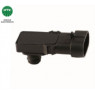 NTK 90037 - Map Sensor