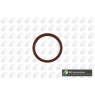 BGA Group OS3388 - Crankshaft Seal