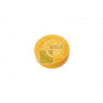 BGA Group CC6311 - Radiator Cap