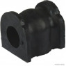 Herth+Buss Jakoparts J4273003 - Anti Roll Bar/Stabiliser Bush/Kit (Rear Left Hand+Right Hand)