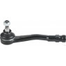 Herth+Buss Jakoparts J4820820 - Tie Rod End (Front Outer Left Hand)