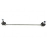 Camber CDL46777 - Stabiliser Link (Front Right Hand)