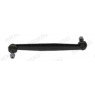 Moog OP-LS-15394 - Stabiliser Link (Front Left Hand+Right Hand)