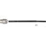 Herth+Buss Jakoparts J4840822 - Tie Rod (Front)