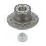 Moog RO-WB-11642 - Wheel Bearing Kit (Rear)