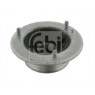 Febi 12519 - Strut Mount (Front)