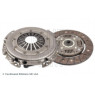 Blue Print ADW193024 - Clutch Kit