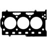 BGA Group CH0519 - Head Gasket