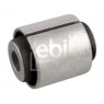 Febi 39088 - Susp/Control/Wishbone/Arm Bush/Mount (Rear Left Hand+Right Hand)