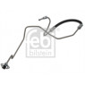 Febi 173102 - Brake Hose (Rear Right Hand)