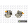 BGA Group PSP0100 - PAS Pump