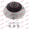 KYB SM1001 - Suspension Kit (Front)