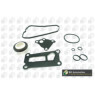 BGA Group CK3519 - Crank Case Gasket Set