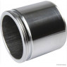 Herth+Buss Jakoparts J3291059 - Brake Caliper Piston (Front Left Hand+Right Hand)