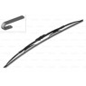 Bosch 3397004366 - Wiper Blade (Front Passengers Side)