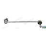 Moog OP-LS-4707 - Stabiliser Link (Front Left Hand)