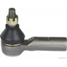 Herth+Buss Jakoparts J4822001 - Tie Rod End (Outer Left Hand+Right Hand)