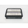 Bosch 1457433956 - Air Filter