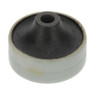 Moog OP-SB-15158 - Trailing Arm Mount/Bush (Front Left Hand+Right Hand)