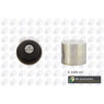 BGA Group HL2326 - Tappet