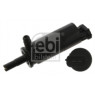 Febi 32327 - Washer Pump