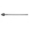 Camber CTR35064 - Tie Rod (Front Left Hand)
