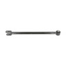 Moog LR-TC-5049 - Track Control Arm (Rear Left Hand+Right Hand)