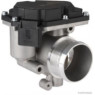 Herth+Buss Elparts 70650021 - Throttle Body