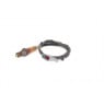 Bosch 0258006375 - Lambda Sensor