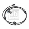 Febi 193493 - Wheel Speed Sensor (Rear Left Hand+Right Hand)