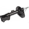 Herth+Buss Jakoparts J4300893 - Shock Absorber (Front Left Hand)