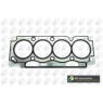 BGA Group CH4515I - Head Gasket