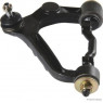 Herth+Buss Jakoparts J4922002 - Track Control Arm (Front Upper Left Hand)
