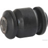Herth+Buss Jakoparts J4202112 - Susp/Control/Wishbone/Arm Bush/Mount (Front)