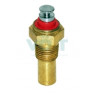 Volt VOL21389SEN - Temperature Transmitter