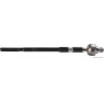 Herth+Buss Jakoparts J4840318 - Tie Rod (Inner Left Hand+Right Hand)