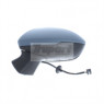 Trupart MM5335 - Mirror (Left Hand)