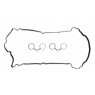BGA Group RK2332 - Rocker Cover Gasket