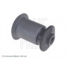 Blue Print ADJ138029 - Susp/Control/Wishbone/Arm Bush/Mount (Front Lower)