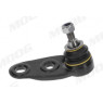 Moog BM-BJ-5604 - Ball Joint (Front Left Hand)