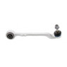 Moog BM-TC-10924 - Track Control Arm (Front Right Hand)