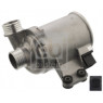 Febi 101104 - Water Pump